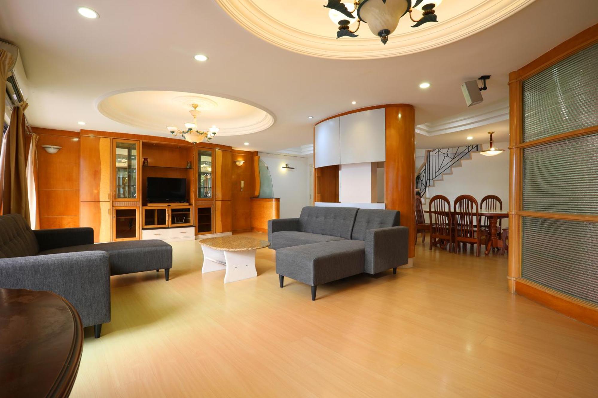 Kk Vacation Apartments-Marina Court - Stay And Get Cash Rebate Kota Kinabalu Exteriér fotografie