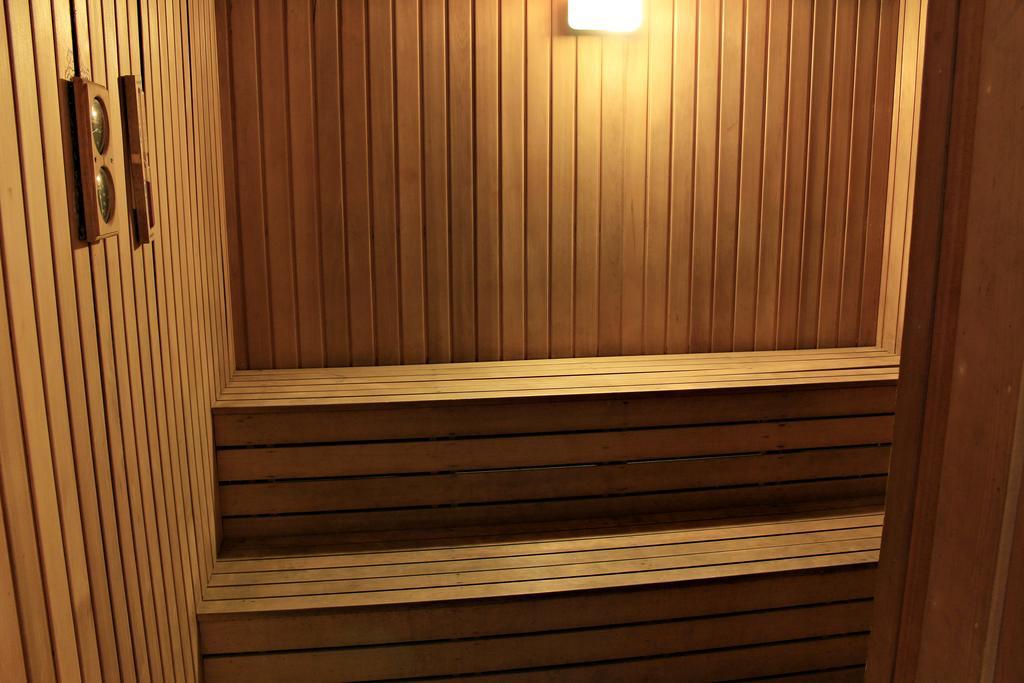 Kk Vacation Apartments-Marina Court - Stay And Get Cash Rebate Kota Kinabalu Exteriér fotografie